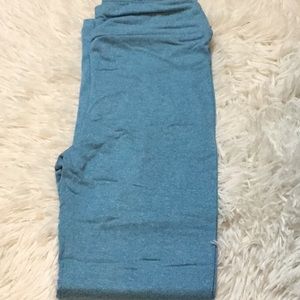 Lularoe tween leggings